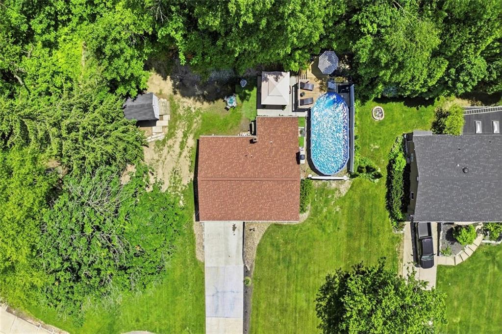 38 Lynncrest Circle Cecil, PA 15321 - Photo 38 of 42