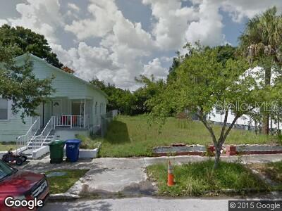 2333 West Beach Street Tampa, FL 33607 - Photo 1 of 1