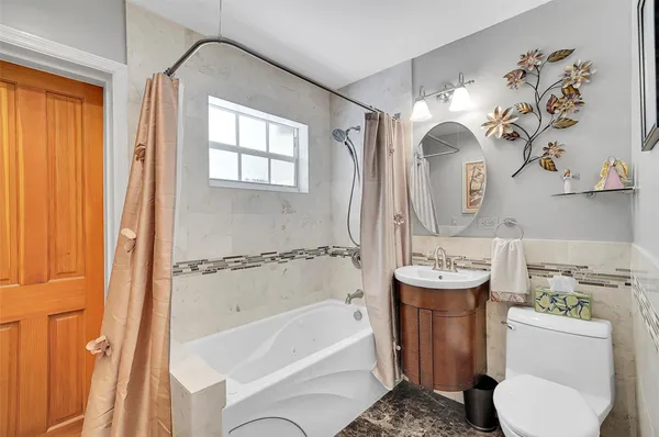 $714,000 | 108 Southeast 14th Court, Deerfield Beach, FL 33441