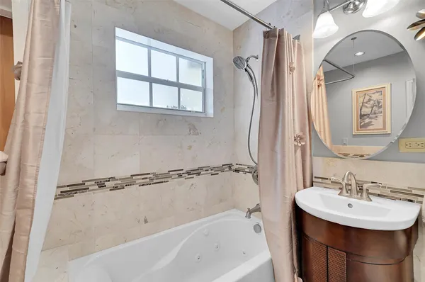 $714,000 | 108 Southeast 14th Court, Deerfield Beach, FL 33441