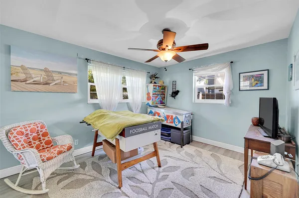 $714,000 | 108 Southeast 14th Court, Deerfield Beach, FL 33441