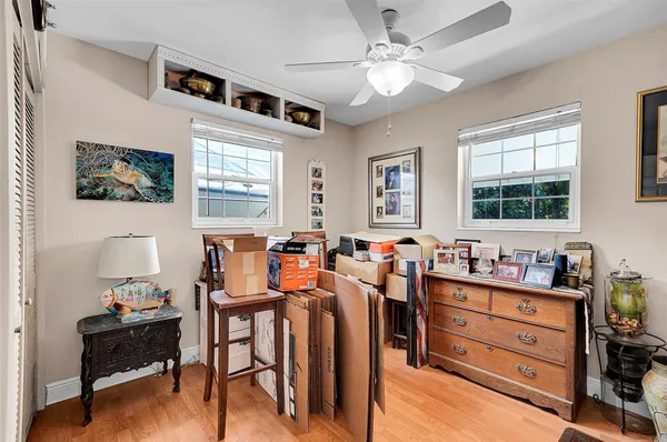 $714,000 | 108 Southeast 14th Court, Deerfield Beach, FL 33441