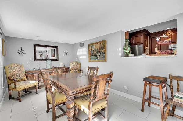 $714,000 | 108 Southeast 14th Court, Deerfield Beach, FL 33441