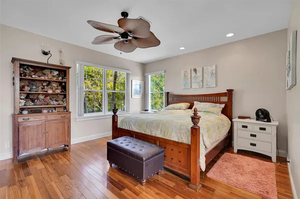 $714,000 | 108 Southeast 14th Court, Deerfield Beach, FL 33441