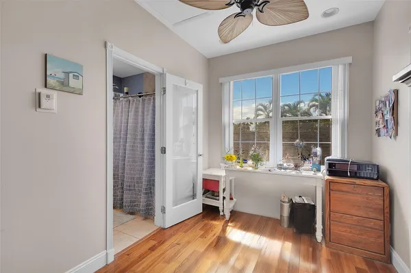 $714,000 | 108 Southeast 14th Court, Deerfield Beach, FL 33441