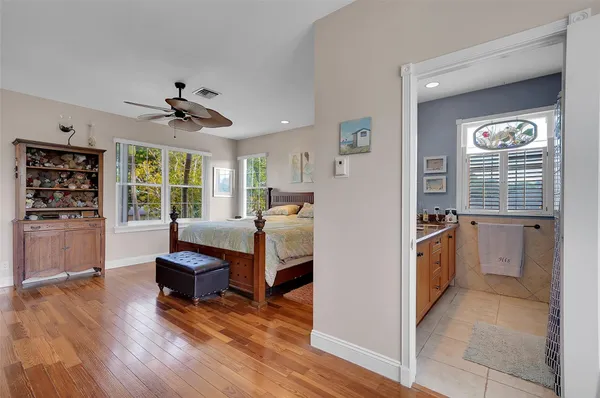 $714,000 | 108 Southeast 14th Court, Deerfield Beach, FL 33441