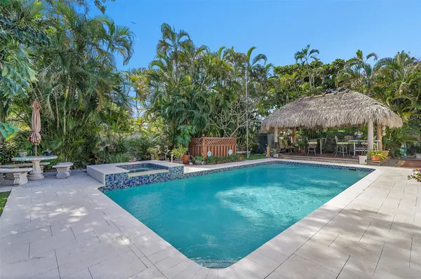 $714,000 | 108 Southeast 14th Court, Deerfield Beach, FL 33441