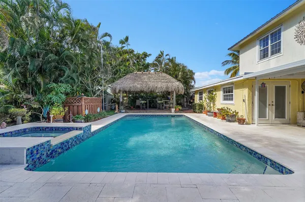 $714,000 | 108 Southeast 14th Court, Deerfield Beach, FL 33441