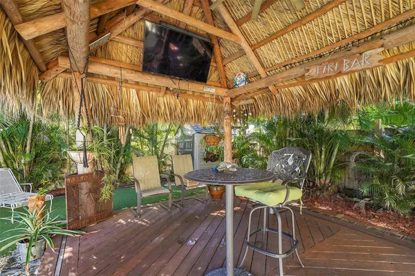 $714,000 | 108 Southeast 14th Court, Deerfield Beach, FL 33441