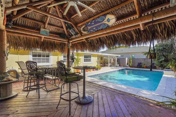 $714,000 | 108 Southeast 14th Court, Deerfield Beach, FL 33441