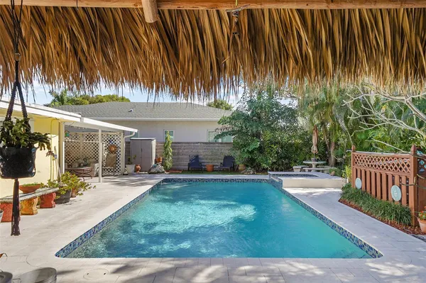 $714,000 | 108 Southeast 14th Court, Deerfield Beach, FL 33441