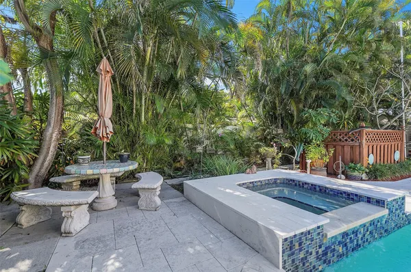 $714,000 | 108 Southeast 14th Court, Deerfield Beach, FL 33441