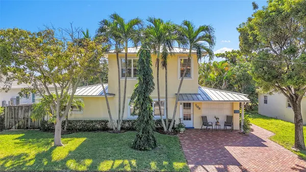 $714,000 | 108 Southeast 14th Court, Deerfield Beach, FL 33441