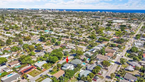 $714,000 | 108 Southeast 14th Court, Deerfield Beach, FL 33441