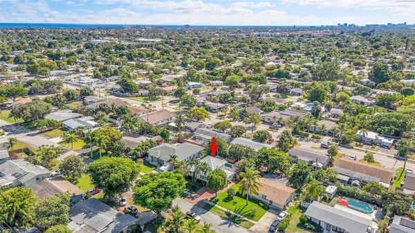 $714,000 | 108 Southeast 14th Court, Deerfield Beach, FL 33441