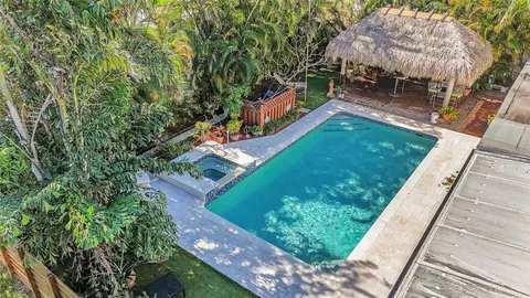 $714,000 | 108 Southeast 14th Court, Deerfield Beach, FL 33441