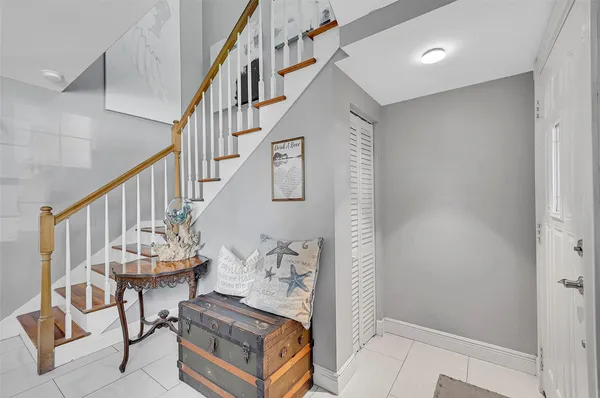 $714,000 | 108 Southeast 14th Court, Deerfield Beach, FL 33441