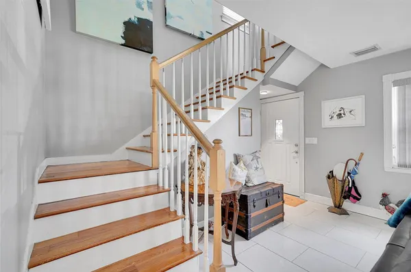 $714,000 | 108 Southeast 14th Court, Deerfield Beach, FL 33441