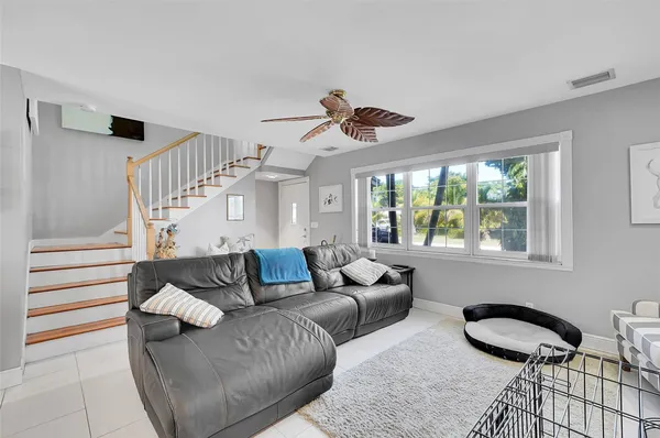 $714,000 | 108 Southeast 14th Court, Deerfield Beach, FL 33441