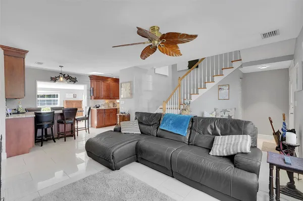 $714,000 | 108 Southeast 14th Court, Deerfield Beach, FL 33441