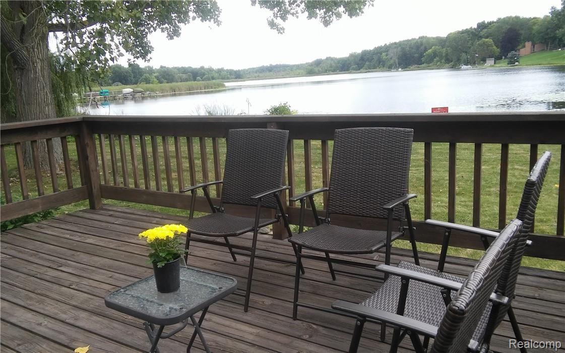 2772 Golf Club Road Howell, MI 48843 - Photo 24 of 28 0830181502 (2)_1.jpg