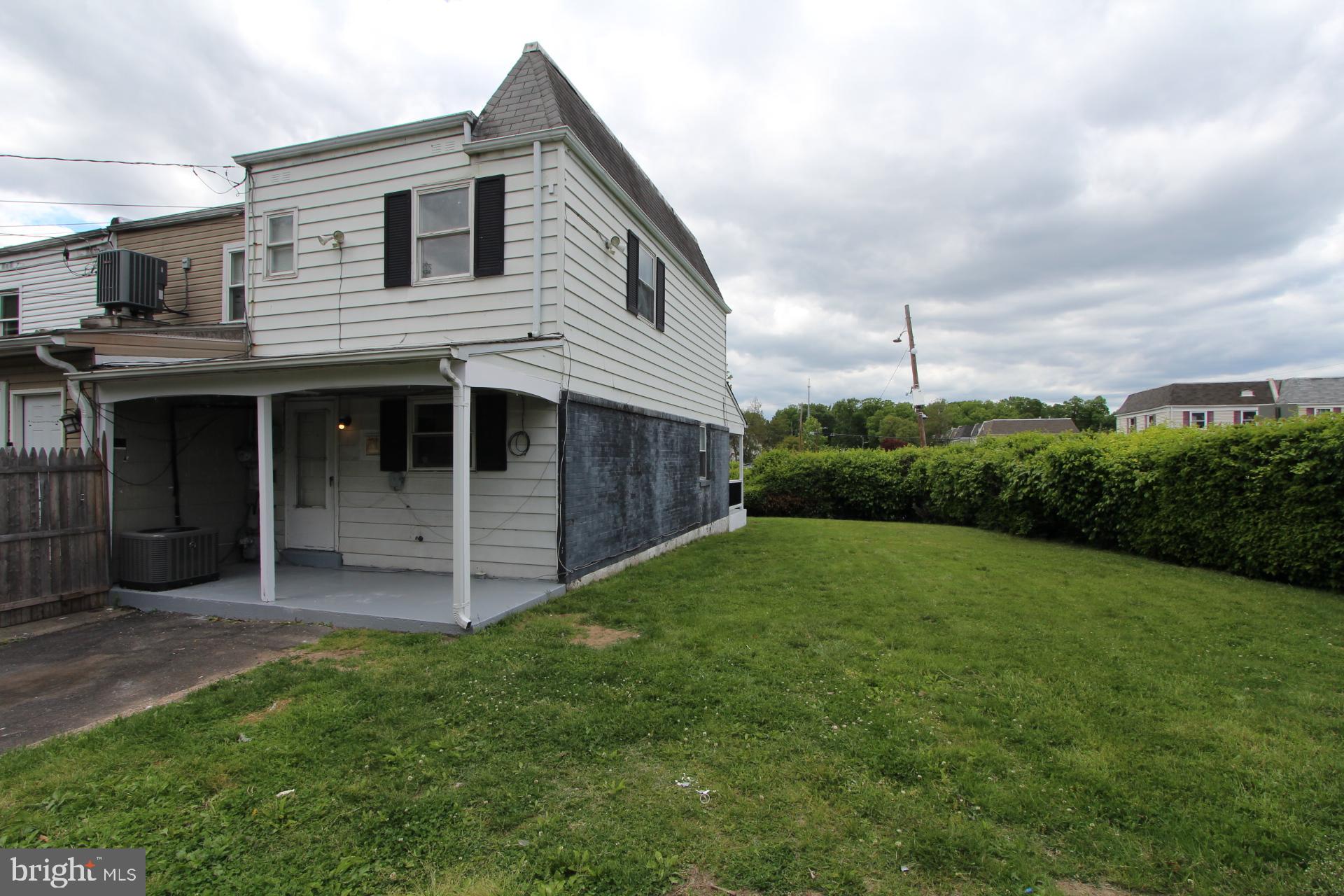 5634 Mitchell Road Levittown, PA 19057 - Photo 16 of 17