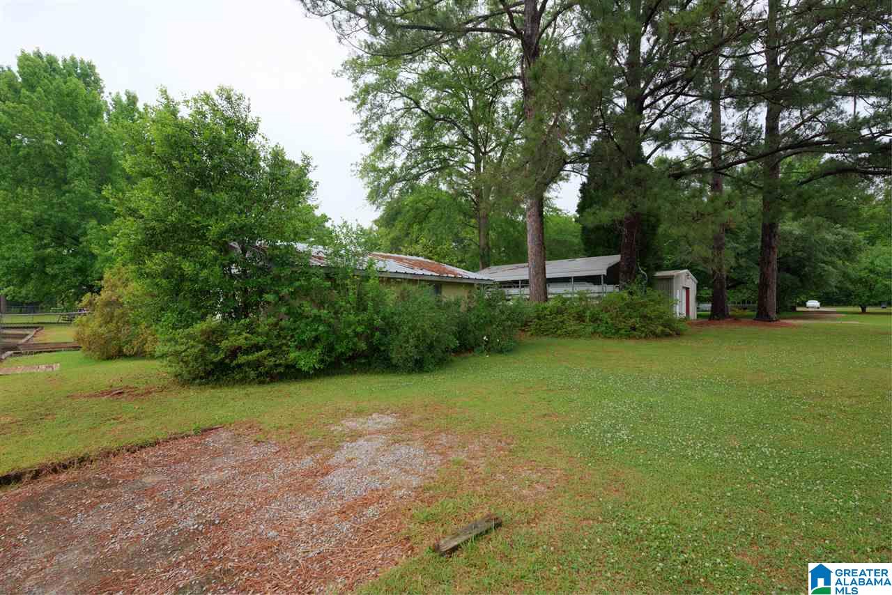 650 Cove Road Wilsonville, AL 35186 - Photo 24 of 39 Gallery Image 24