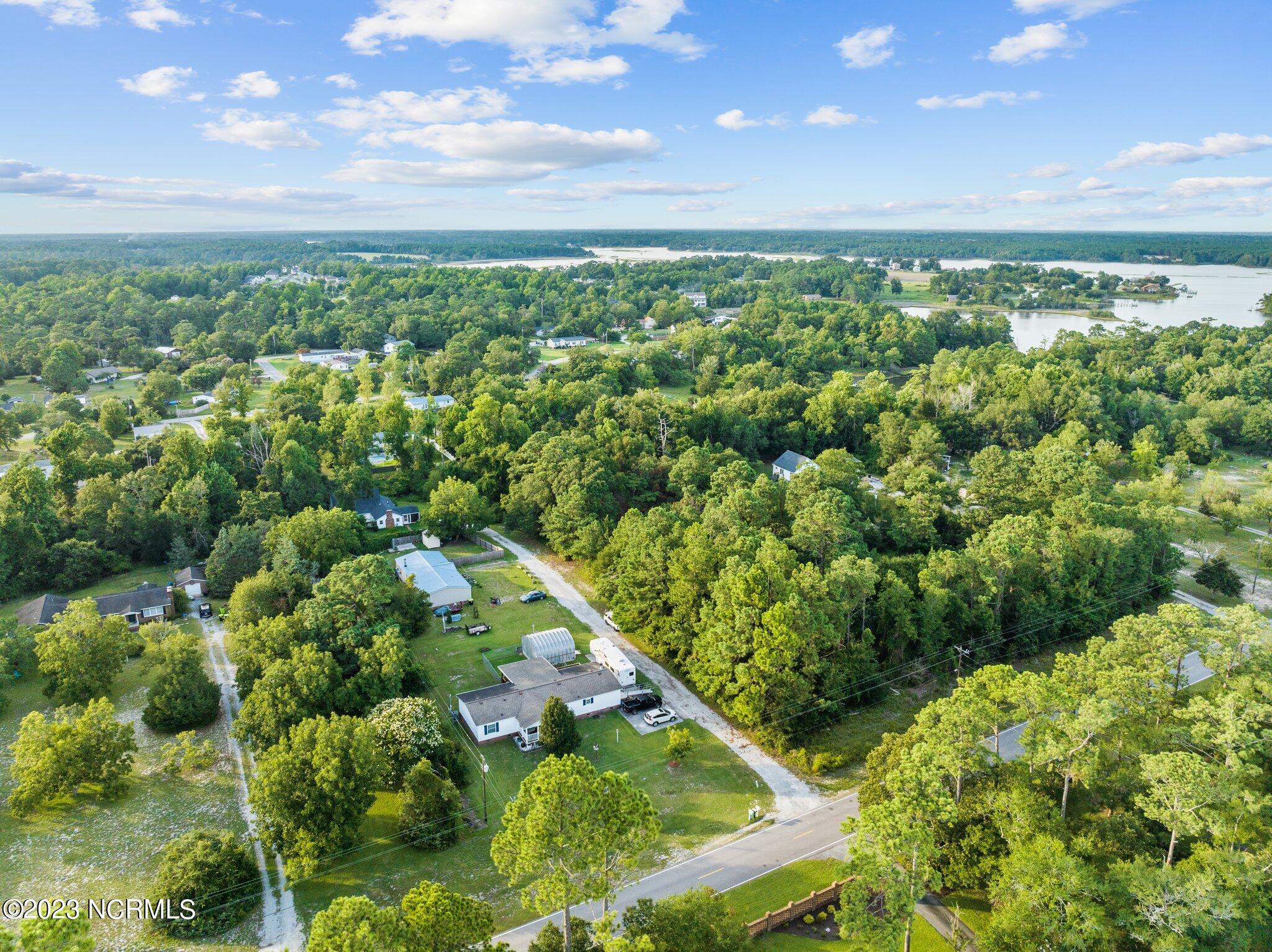 179 Peninsula Manor Road Hubert, NC 28539 - Photo 28 of 31 7-web-or-mls-DJI_0005