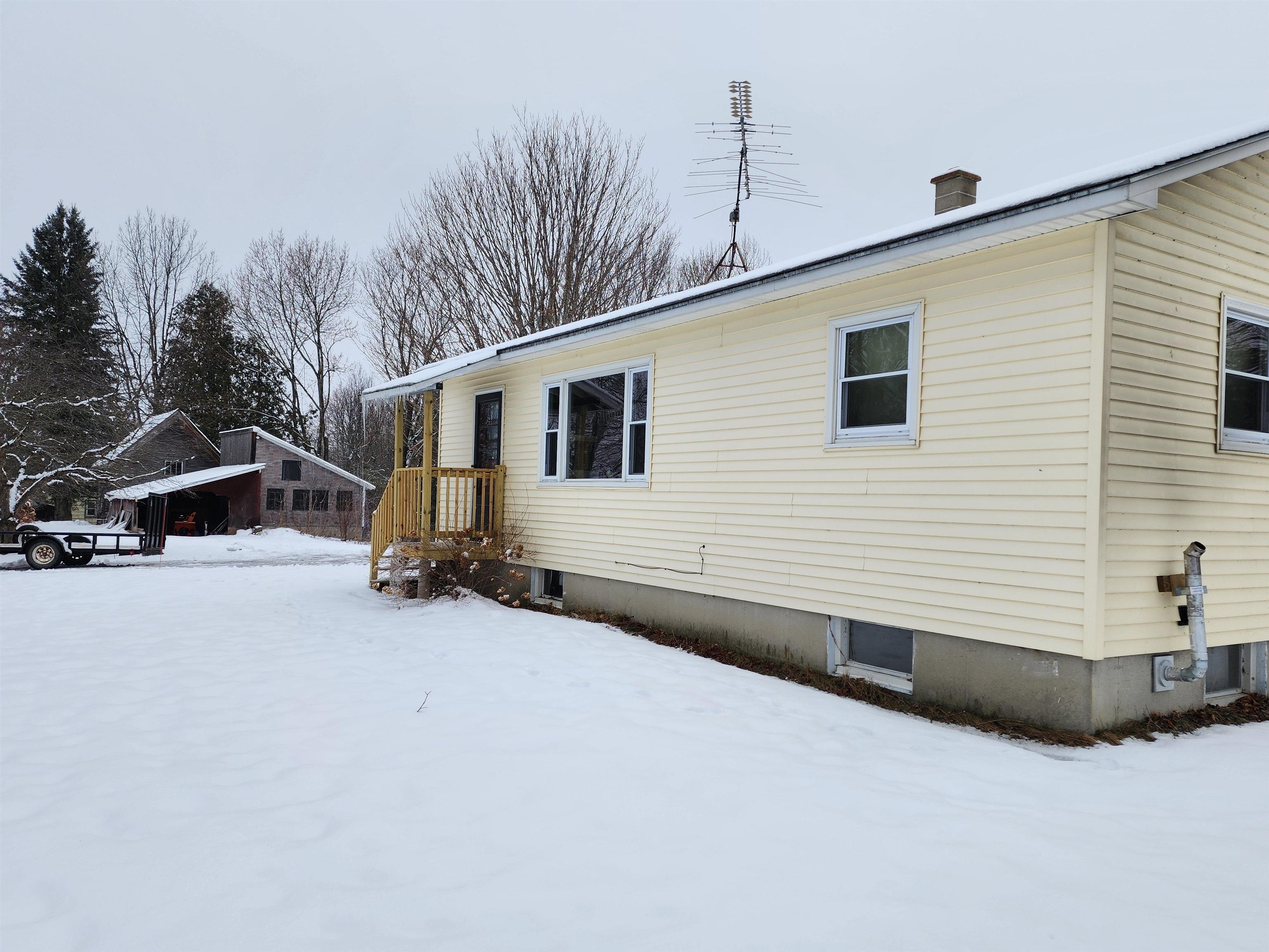 1802 Darling Hill Road Derby, VT 05855 - Photo 3 of 22 Gallery Image 3