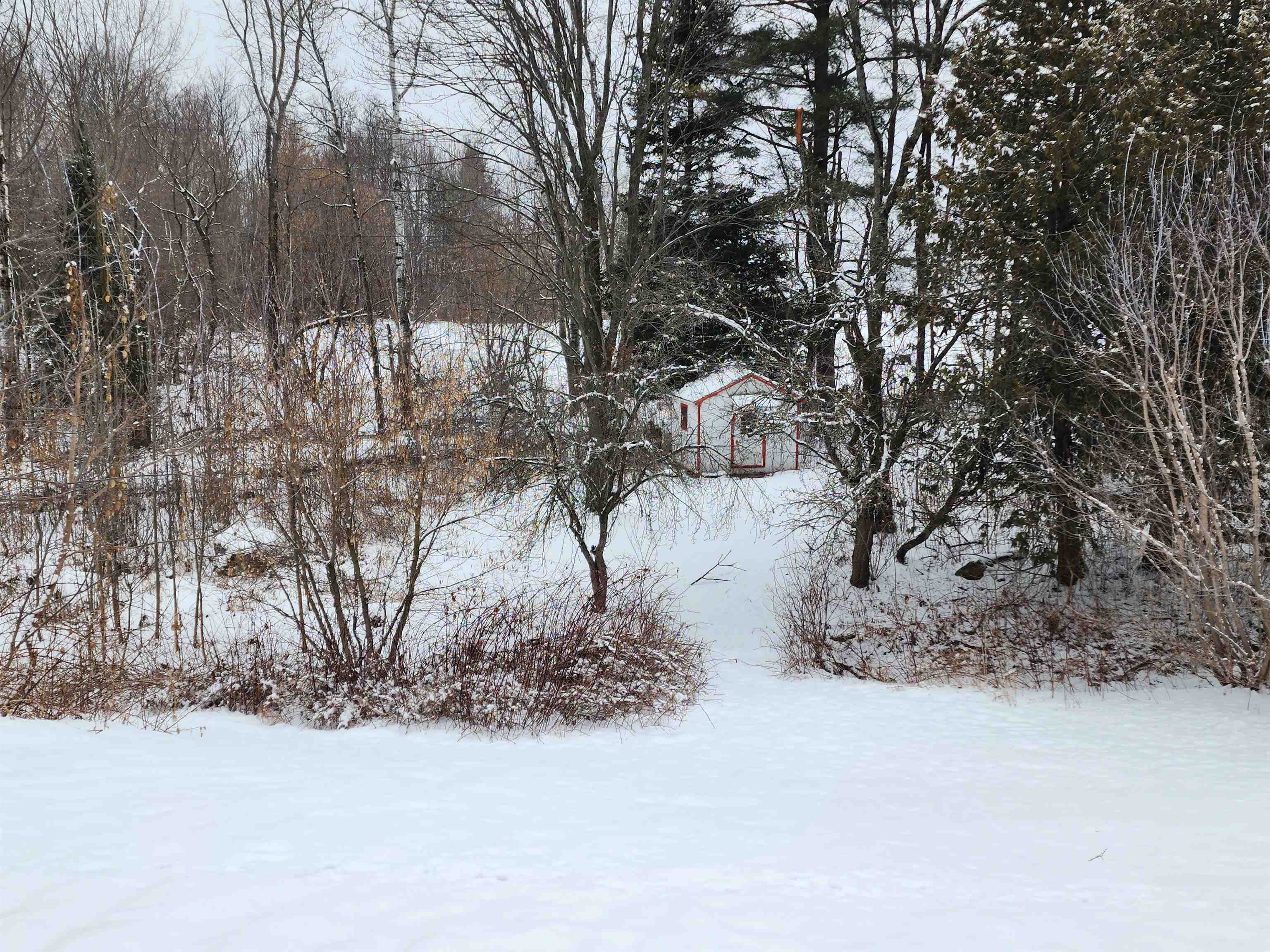 1802 Darling Hill Road Derby, VT 05855 - Photo 8 of 22 Gallery Image 8
