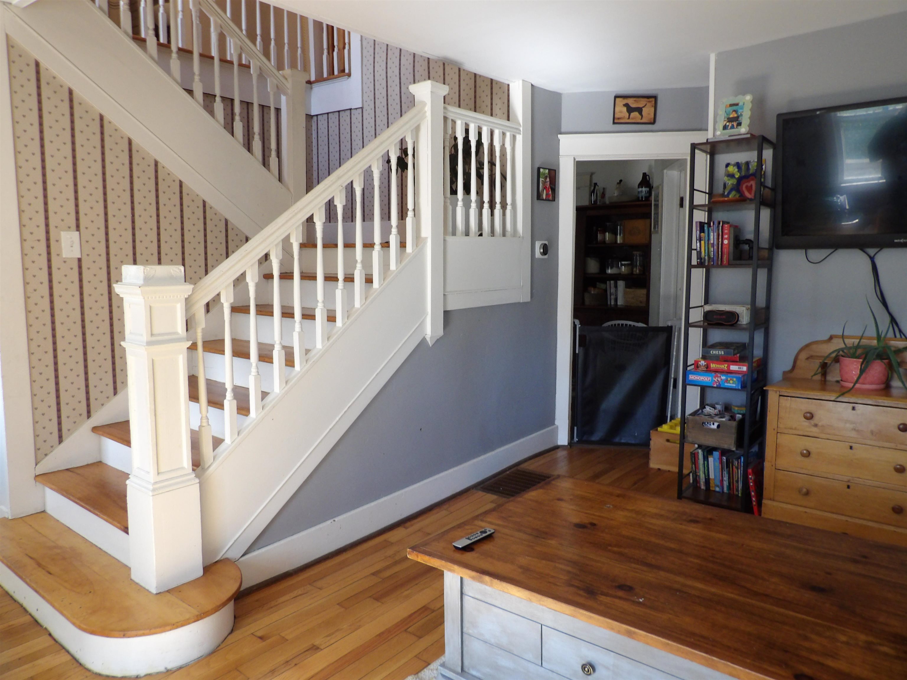 140 Prospect Street Wallingford, VT 05773 - Photo 18 of 51