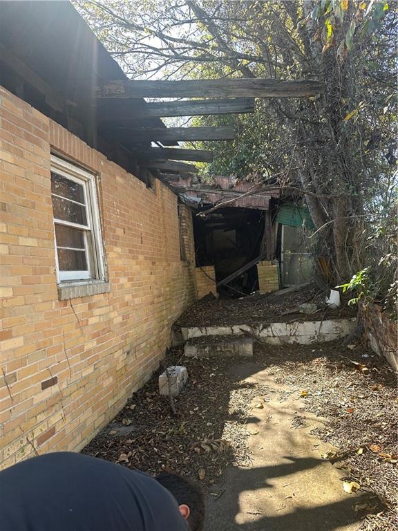 358 Pittman Street Macon, GA 31206 - Photo 2 of 3