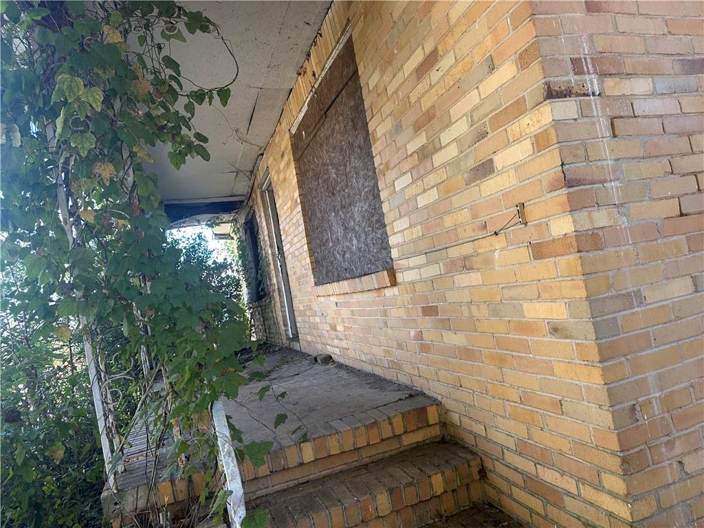 358 Pittman Street Macon, GA 31206 - Photo 3 of 3