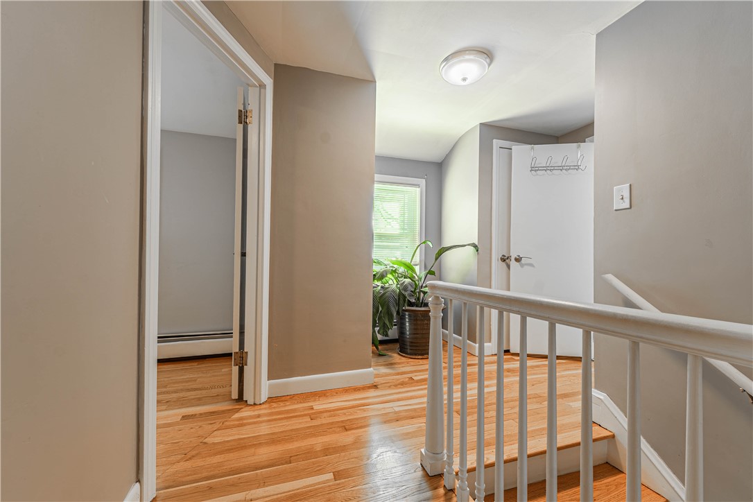 671 Benefit Street Pawtucket, RI 02861 - Photo 17 of 32