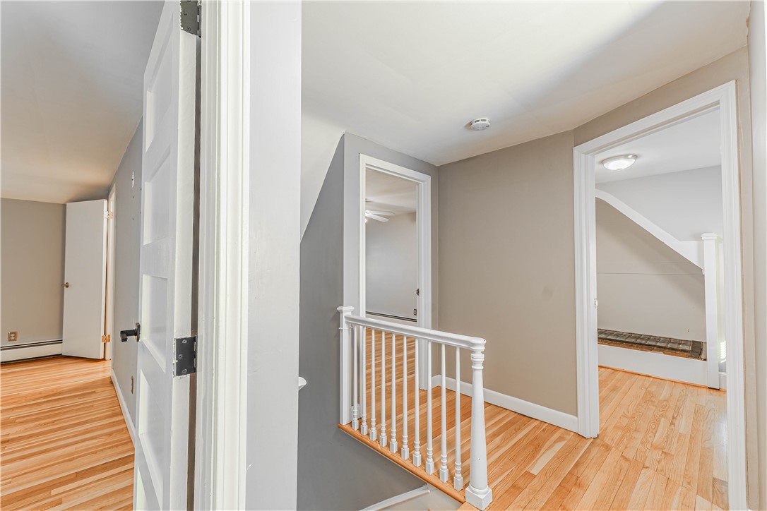 671 Benefit Street Pawtucket, RI 02861 - Photo 18 of 32