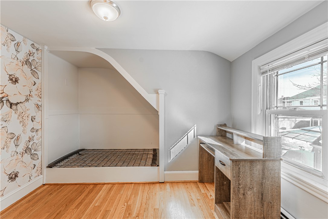671 Benefit Street Pawtucket, RI 02861 - Photo 21 of 32