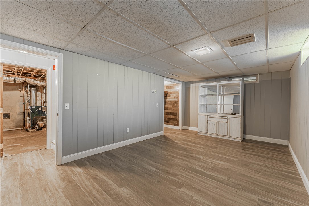 671 Benefit Street Pawtucket, RI 02861 - Photo 24 of 32