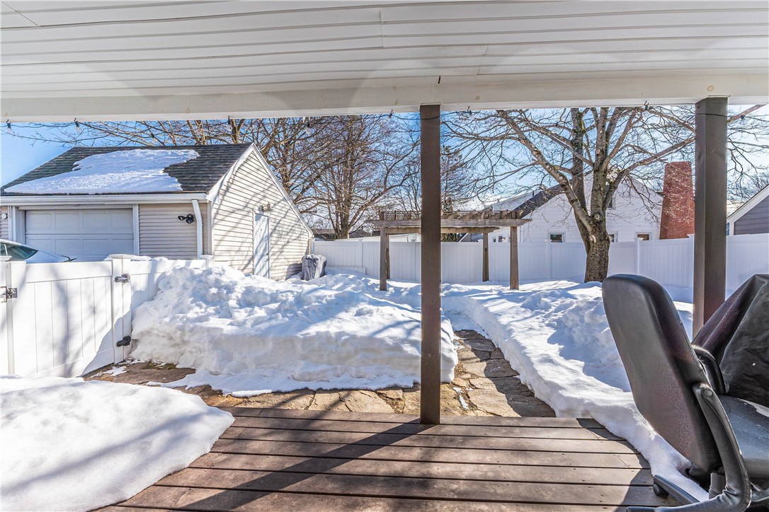 671 Benefit Street Pawtucket, RI 02861 - Photo 29 of 32