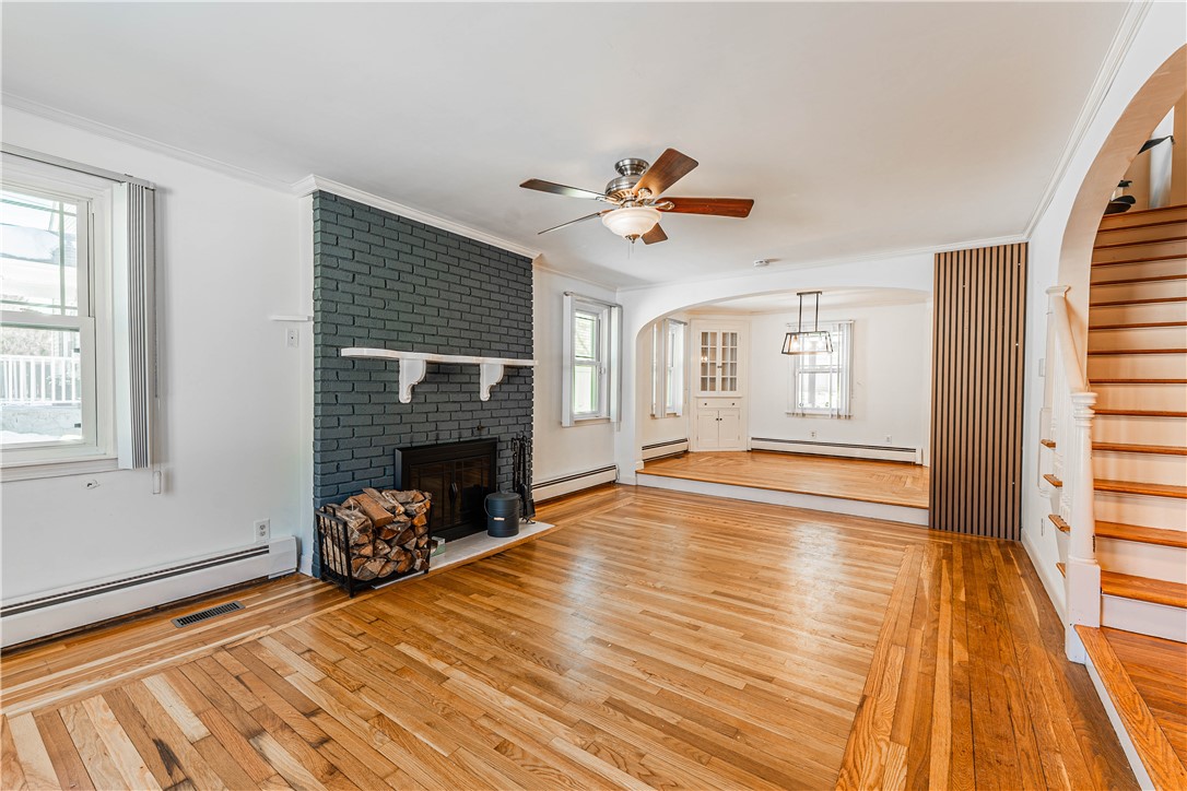 671 Benefit Street Pawtucket, RI 02861 - Photo 4 of 32