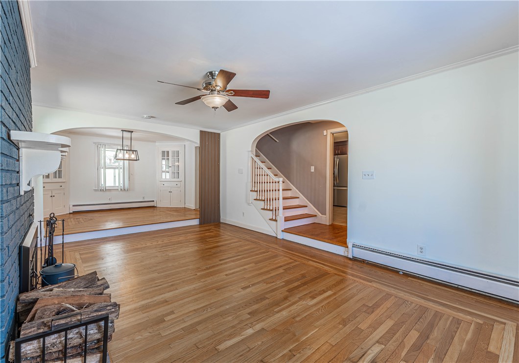 671 Benefit Street Pawtucket, RI 02861 - Photo 5 of 32
