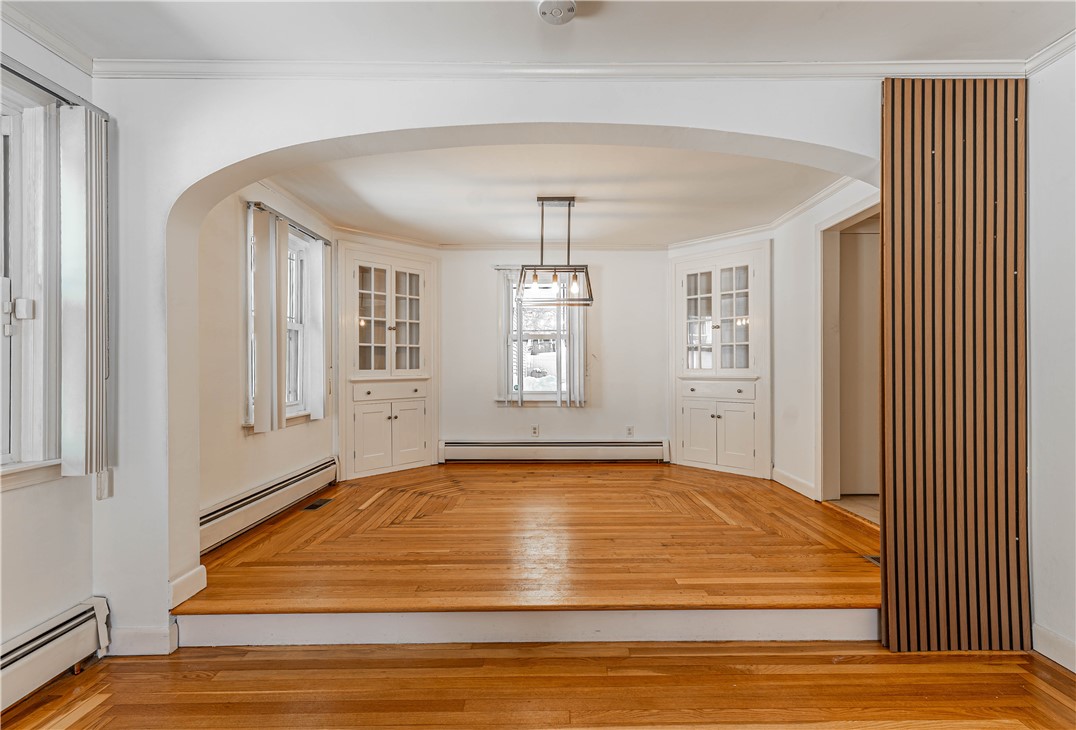 671 Benefit Street Pawtucket, RI 02861 - Photo 6 of 32