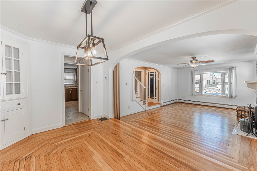 671 Benefit Street Pawtucket, RI 02861 - Photo 8 of 32
