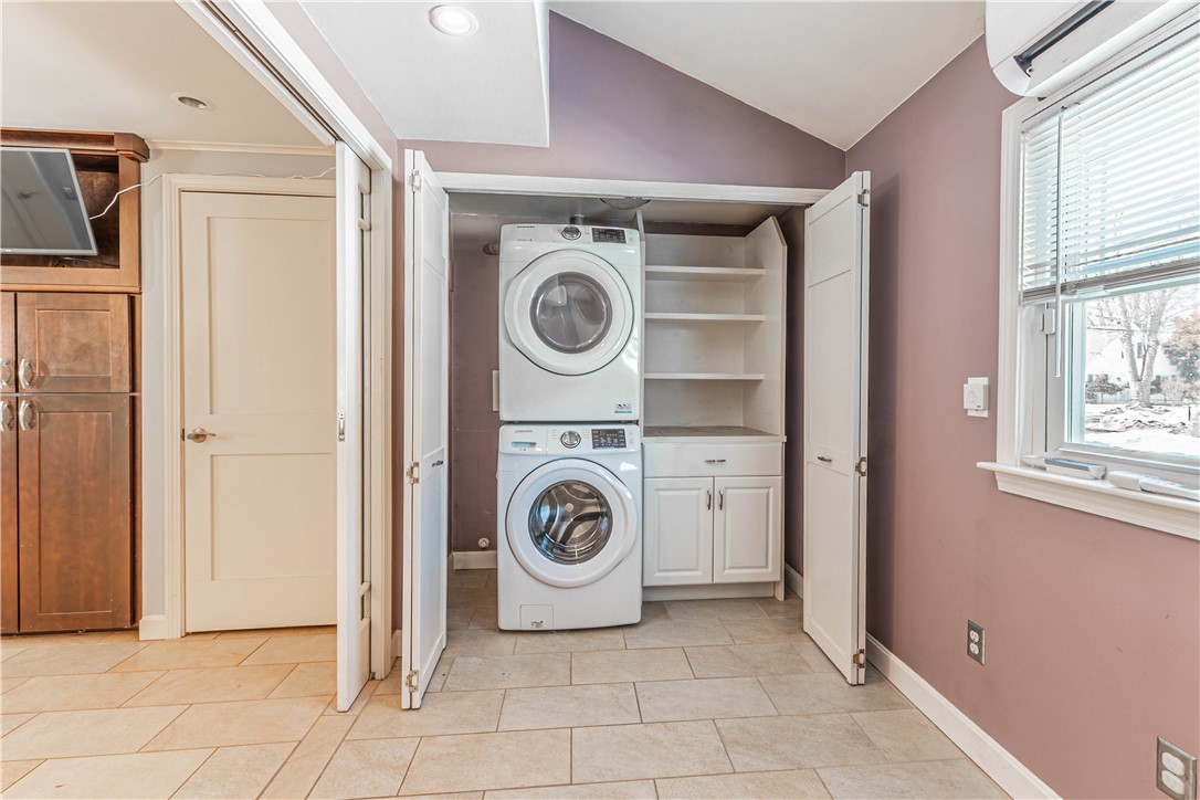 671 Benefit Street Pawtucket, RI 02861 - Photo 9 of 32