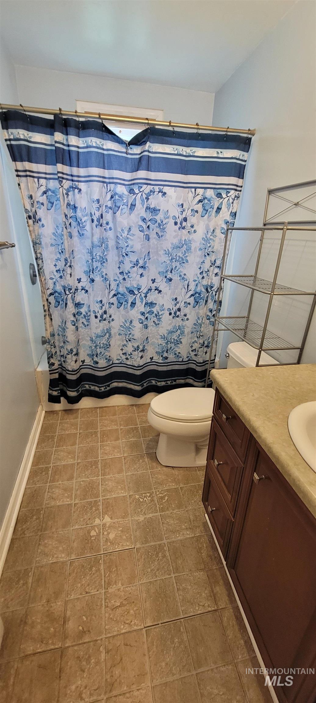 226 13th Street Pomeroy, WA 99347 - Photo 16 of 30
