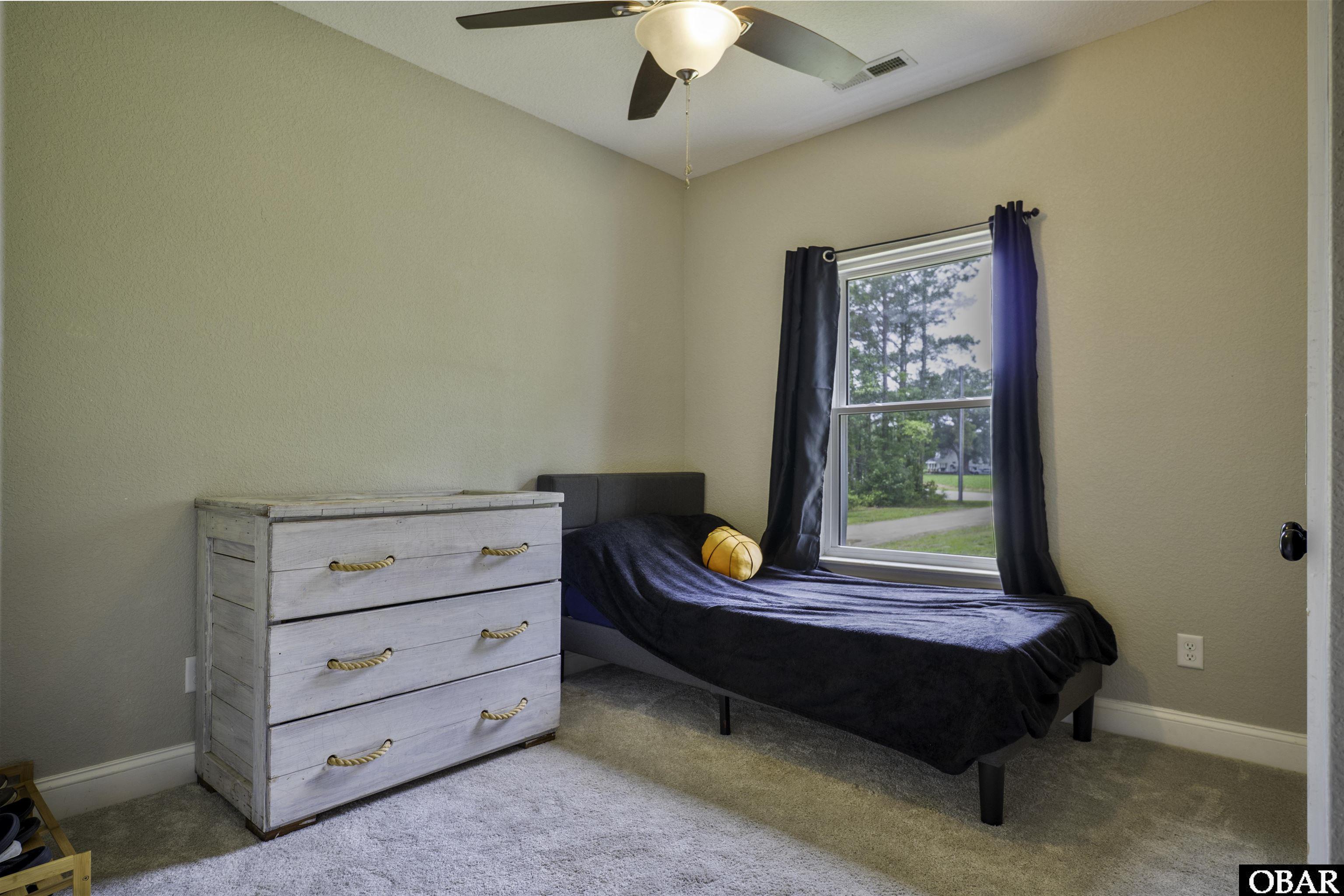 554 North Trotman Road Camden, NC 27921 - Photo 28 of 46