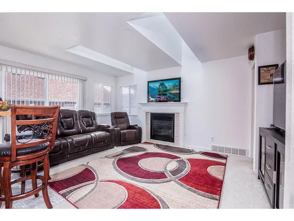 $370,000 | 1720 32nd Street, Unit 23, Evans, CO 80620