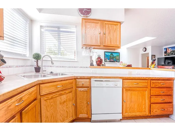 $370,000 | 1720 32nd Street, Unit 23, Evans, CO 80620