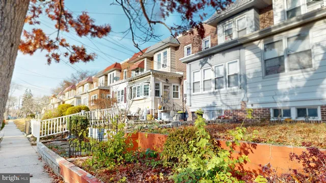 $215,000 | 1824 44th Street, Pennsauken, NJ 08110