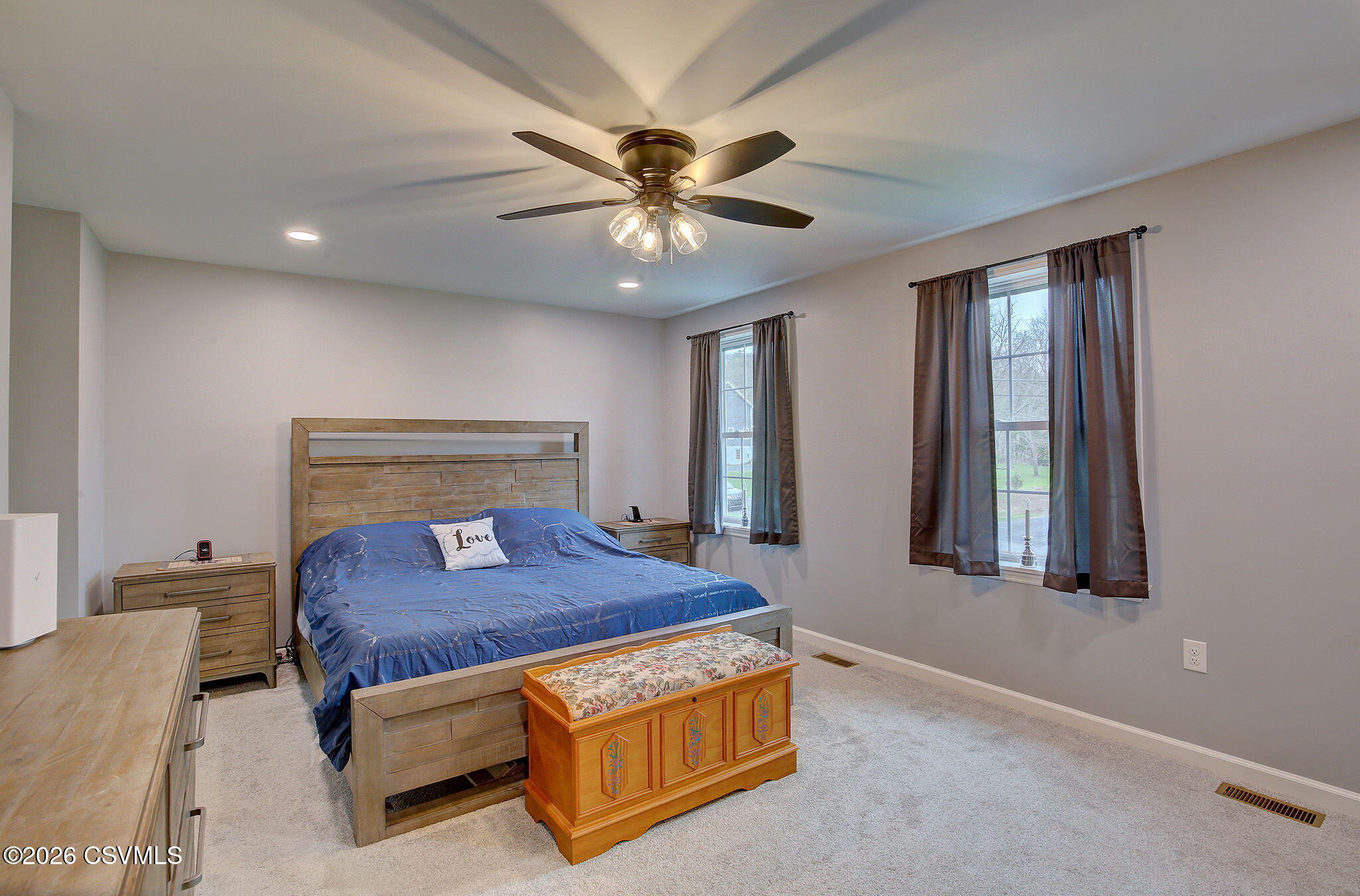 151 Lilac Road Paxinos, PA 17860 - Photo 38 of 95