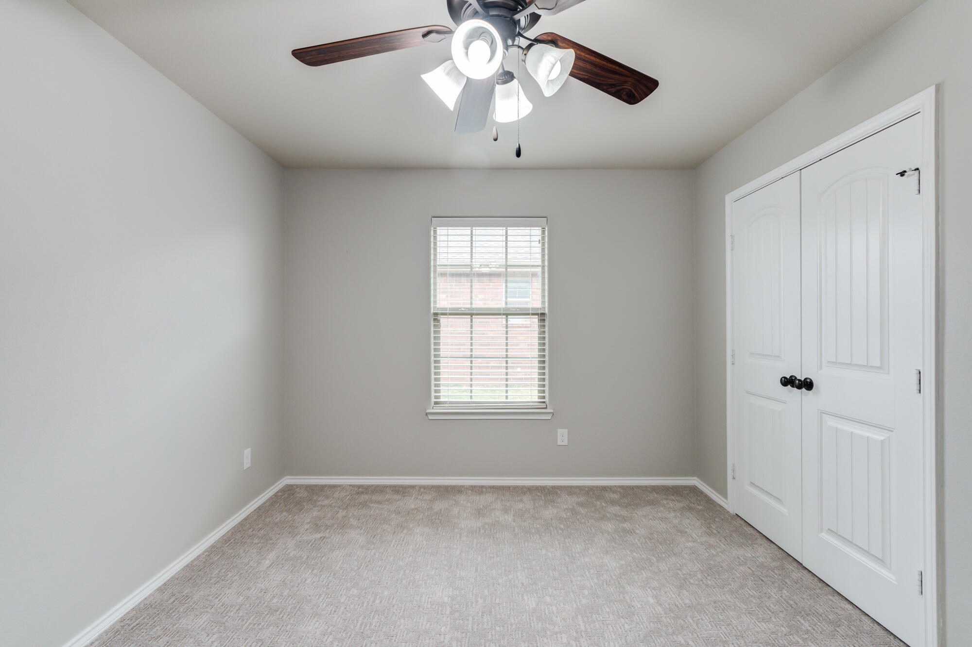 5727 109th Street Lubbock, TX 79424 - Photo 33 of 45 DSC06304_5_6_7_8